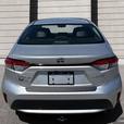 2021 Toyota Corolla Hybrid LOW KMS! PRE COLLISION! LANE KEEP ASSIST! thumbnail image 5
