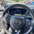 2021 Toyota Corolla Hybrid LOW KMS! PRE COLLISION! LANE KEEP ASSIST! thumbnail image 6