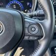 2021 Toyota Corolla Hybrid LOW KMS! PRE COLLISION! LANE KEEP ASSIST! thumbnail image 8