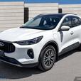 2023 Ford Escape PHEV NO ACCIDENT!VERY LOW KMS! FULL LOAD! thumbnail image 1