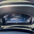 2023 Ford Escape PHEV NO ACCIDENT!VERY LOW KMS! FULL LOAD! thumbnail image 8