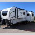 Used 2020 Forest River RV Rockwood Mini Lite 2512S thumbnail image 3