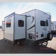 Used 2020 Forest River RV Rockwood Mini Lite 2512S thumbnail image 4