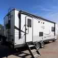 Used 2020 Forest River RV Rockwood Mini Lite 2512S thumbnail image 5