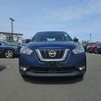 2020 Nissan Kicks SV FWD Sport Utility | Lane Departure Warning | Remote Engine  thumbnail image 2