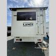 Used 2022 Lance 1172 thumbnail image 6