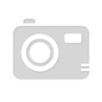 Used 2022 Keystone RV Passport 2820BH thumbnail image