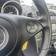 2009 Mercedes-Benz SLK350 3.5L RARE FIND!HARDTOP CONVERTIBLE thumbnail image 8