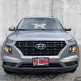 2023 Hyundai Venue Preferred | Heated Seats & Steering Wheel | Bluetooth | No Ac thumbnail image 7
