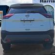 2023 Nissan Rogue AWD S | One Owner | No Reported Accidents! thumbnail image 5