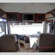 Used 2007 Newmar Dutch Star 4023 thumbnail image 7