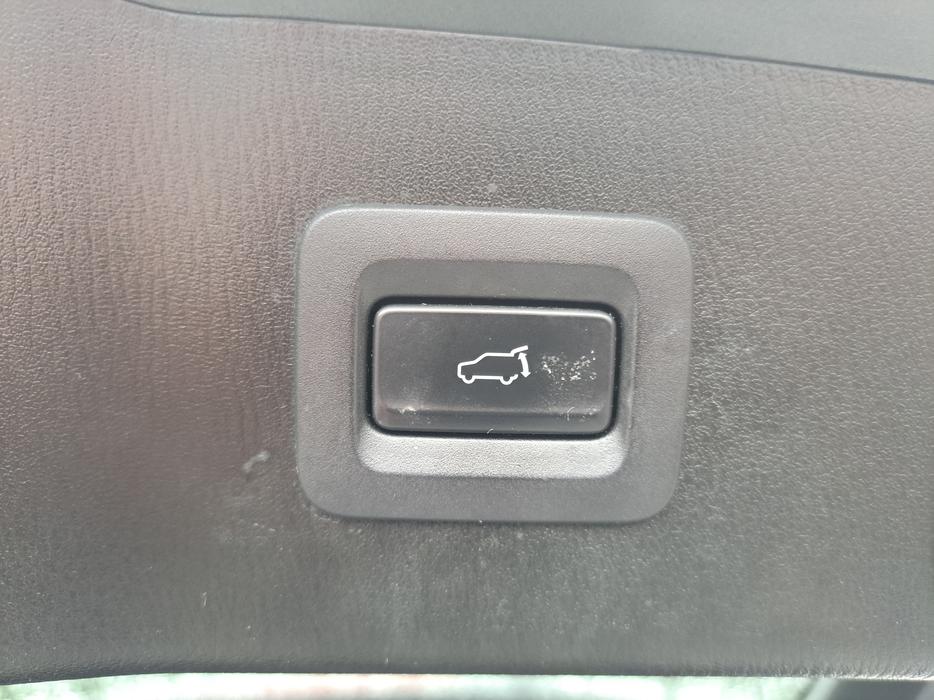2017 Mazda CX-5 Grand Touring AWD - Heated Seats, Heated Wheel display photo