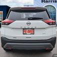 2022 Nissan Rogue AWD S | No Reported Accidents! thumbnail image 5