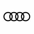 2022 Audi SQ5 Technik thumbnail image