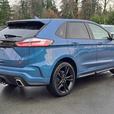 2020 Ford Edge ST - AWD, Heated Seats, Nav, Pano Roof thumbnail image 6