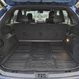 2020 Ford Edge ST - AWD, Heated Seats, Nav, Pano Roof thumbnail image 8