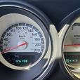 2010 Dodge  Challenger SE thumbnail image 7