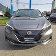 2024 Nissan LEAF SV Plus - Electric Motor, Nav, Heated Seats thumbnail image 3