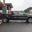 2014 Ford F-150 XLT -  5.0L V8, 4x4, Crew Cab, Standard Box thumbnail image 5