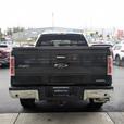 2014 Ford F-150 XLT -  5.0L V8, 4x4, Crew Cab, Standard Box thumbnail image 7