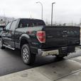 2014 Ford F-150 XLT -  5.0L V8, 4x4, Crew Cab, Standard Box thumbnail image 8