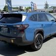 2022 Subaru Outback Wilderness AWD - Front Dual Zone A/C & ABS Brakes thumbnail image 6