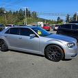 2018 Chrysler  300 S thumbnail image