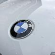 2022 BMW X3 Xdrive30i | GPS Nav | Sport Mode! thumbnail image 7
