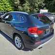 2012 BMW  X1 xDrive28i 28i thumbnail image 5