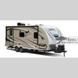 Used 2019 Coachmen RV Freedom Express Liberty Edition 281RLDSLE thumbnail image