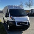2021 RAM Promaster 2500 High Roof Cargo Van thumbnail image 2