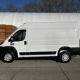 2021 RAM Promaster 2500 High Roof Cargo Van thumbnail image 6