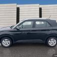 2023 Hyundai Venue Preferred LANE KEEP ASSIST! BLINDSPOT ! BACKUP CAMERA!NO ACCI thumbnail image 3