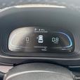 2023 Hyundai Venue Preferred LANE KEEP ASSIST! BLINDSPOT ! BACKUP CAMERA!NO ACCI thumbnail image 7