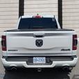 2020 RAM 1500 Sport - HITCH! thumbnail image 5