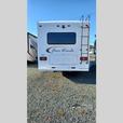 Used 2014 Thor Motor Coach Four Winds 28Z thumbnail image 3