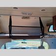 Used 2014 Thor Motor Coach Four Winds 28Z thumbnail image 4