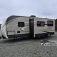 Used 2016 Keystone RV Cougar X-lite 26RBI thumbnail image 3