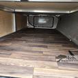 Used 2016 Keystone RV Cougar X-lite 26RBI thumbnail image 5