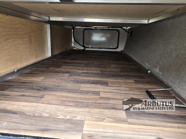 Used 2016 Keystone RV Cougar X-lite 26RBI image 5