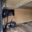 Used 2016 Keystone RV Cougar X-lite 26RBI thumbnail image 6