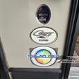 Used 2016 Keystone RV Cougar X-lite 26RBI thumbnail image 8