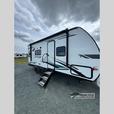 Used 2022 Forest River RV Surveyor Legend 203RKLE thumbnail image 1