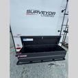 Used 2022 Forest River RV Surveyor Legend 203RKLE thumbnail image 3
