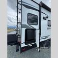 Used 2022 Forest River RV Surveyor Legend 203RKLE thumbnail image 5