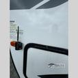 Used 2022 Forest River RV Surveyor Legend 203RKLE thumbnail image 6