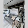 Used 2022 Forest River RV Surveyor Legend 203RKLE thumbnail image 7