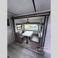 Used 2022 Forest River RV Surveyor Legend 203RKLE thumbnail image 8