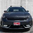 2018 Kia Niro EX Premium | Movement that Inspires | Apple CarPlay & Android Auto thumbnail image 2