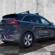 2018 Kia Niro EX Premium | Movement that Inspires | Apple CarPlay & Android Auto thumbnail image 5
